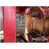 Image 50 : 2007 WESTERN STAR 4900 TRI DRIVE HYDRO VAC TRUCK