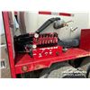 Image 52 : 2007 WESTERN STAR 4900 TRI DRIVE HYDRO VAC TRUCK