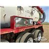 Image 53 : 2007 WESTERN STAR 4900 TRI DRIVE HYDRO VAC TRUCK