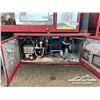Image 54 : 2007 WESTERN STAR 4900 TRI DRIVE HYDRO VAC TRUCK