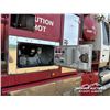 Image 58 : 2007 WESTERN STAR 4900 TRI DRIVE HYDRO VAC TRUCK