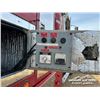 Image 59 : 2007 WESTERN STAR 4900 TRI DRIVE HYDRO VAC TRUCK