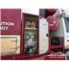 Image 61 : 2007 WESTERN STAR 4900 TRI DRIVE HYDRO VAC TRUCK