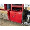Image 62 : 2007 WESTERN STAR 4900 TRI DRIVE HYDRO VAC TRUCK