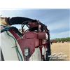Image 64 : 2007 WESTERN STAR 4900 TRI DRIVE HYDRO VAC TRUCK