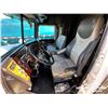 Image 66 : 2007 WESTERN STAR 4900 TRI DRIVE HYDRO VAC TRUCK