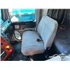 Image 67 : 2007 WESTERN STAR 4900 TRI DRIVE HYDRO VAC TRUCK