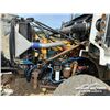 Image 6 : 2007 WESTERN STAR 4900 TRI DRIVE HYDRO VAC TRUCK