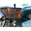 Image 70 : 2007 WESTERN STAR 4900 TRI DRIVE HYDRO VAC TRUCK