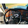 Image 71 : 2007 WESTERN STAR 4900 TRI DRIVE HYDRO VAC TRUCK