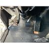 Image 75 : 2007 WESTERN STAR 4900 TRI DRIVE HYDRO VAC TRUCK