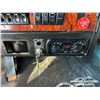 Image 77 : 2007 WESTERN STAR 4900 TRI DRIVE HYDRO VAC TRUCK