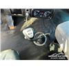 Image 78 : 2007 WESTERN STAR 4900 TRI DRIVE HYDRO VAC TRUCK