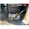 Image 82 : 2007 WESTERN STAR 4900 TRI DRIVE HYDRO VAC TRUCK
