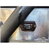 Image 84 : 2007 WESTERN STAR 4900 TRI DRIVE HYDRO VAC TRUCK
