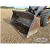 Image 16 : 2005 JOHN DEERE 624J WHEEL LOADER
