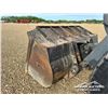 Image 17 : 2005 JOHN DEERE 624J WHEEL LOADER