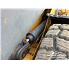 Image 18 : 2005 JOHN DEERE 624J WHEEL LOADER