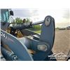 Image 21 : 2005 JOHN DEERE 624J WHEEL LOADER