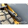 Image 22 : 2005 JOHN DEERE 624J WHEEL LOADER