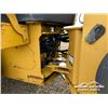 Image 23 : 2005 JOHN DEERE 624J WHEEL LOADER