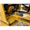 Image 24 : 2005 JOHN DEERE 624J WHEEL LOADER
