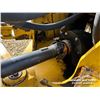 Image 26 : 2005 JOHN DEERE 624J WHEEL LOADER