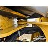 Image 27 : 2005 JOHN DEERE 624J WHEEL LOADER