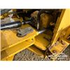 Image 29 : 2005 JOHN DEERE 624J WHEEL LOADER