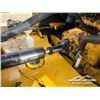 Image 30 : 2005 JOHN DEERE 624J WHEEL LOADER
