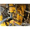 Image 31 : 2005 JOHN DEERE 624J WHEEL LOADER