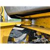 Image 32 : 2005 JOHN DEERE 624J WHEEL LOADER