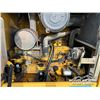 Image 33 : 2005 JOHN DEERE 624J WHEEL LOADER