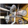 Image 35 : 2005 JOHN DEERE 624J WHEEL LOADER