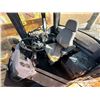 Image 37 : 2005 JOHN DEERE 624J WHEEL LOADER