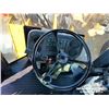 Image 38 : 2005 JOHN DEERE 624J WHEEL LOADER