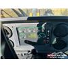 Image 40 : 2005 JOHN DEERE 624J WHEEL LOADER