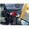 Image 42 : 2005 JOHN DEERE 624J WHEEL LOADER
