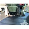 Image 43 : 2005 JOHN DEERE 624J WHEEL LOADER