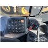 Image 46 : 2005 JOHN DEERE 624J WHEEL LOADER