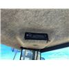 Image 49 : 2005 JOHN DEERE 624J WHEEL LOADER