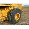 Image 8 : 2005 JOHN DEERE 624J WHEEL LOADER