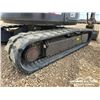 Image 10 : 2012 BOBCAT E50 HYDRAULIC EXCAVATOR