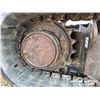 Image 11 : 2012 BOBCAT E50 HYDRAULIC EXCAVATOR