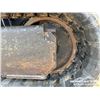Image 13 : 2012 BOBCAT E50 HYDRAULIC EXCAVATOR