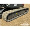Image 15 : 2012 BOBCAT E50 HYDRAULIC EXCAVATOR