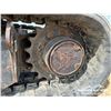 Image 16 : 2012 BOBCAT E50 HYDRAULIC EXCAVATOR