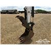 Image 22 : 2012 BOBCAT E50 HYDRAULIC EXCAVATOR