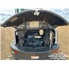 Image 28 : 2012 BOBCAT E50 HYDRAULIC EXCAVATOR