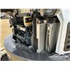 Image 30 : 2012 BOBCAT E50 HYDRAULIC EXCAVATOR